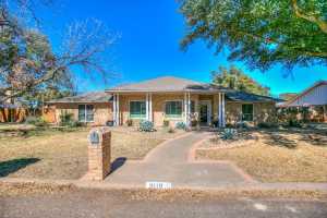 3118 Palo Duro Dr (2)