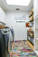 3118 Palo Duro Dr (44)