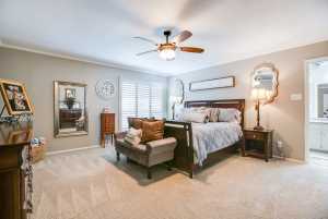 3118 Palo Duro Dr (36)