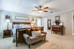 3118 Palo Duro Dr (37)