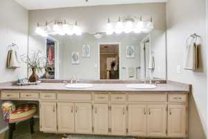 3118 Palo Duro Dr (7)