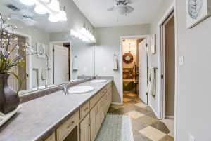 3118 Palo Duro Dr (8)