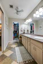 3118 Palo Duro Dr (45)