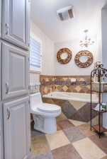 3118 Palo Duro Dr (46)