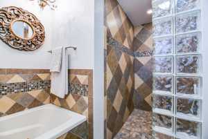 3118 Palo Duro Dr (9)