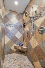 3118 Palo Duro Dr (47)