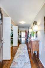 3118 Palo Duro Dr (41)