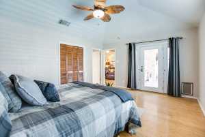 3118 Palo Duro Dr (20)