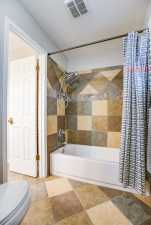 3118 Palo Duro Dr (50)