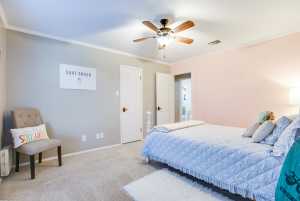 3118 Palo Duro Dr (11)