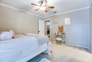 3118 Palo Duro Dr (21)