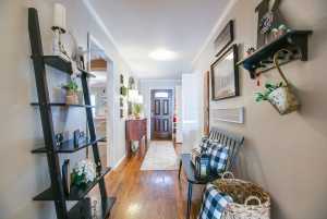 3118 Palo Duro Dr (23)