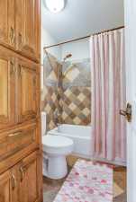 3118 Palo Duro Dr (51)