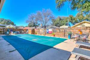 3118 Palo Duro Dr (13)