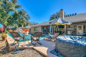 3118 Palo Duro Dr (14)