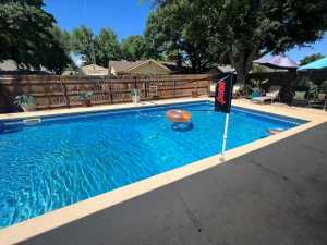 3118 Palo Duro Dr (38)