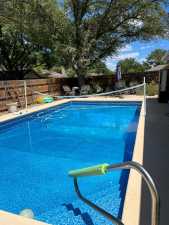 3118 Palo Duro Dr (40)