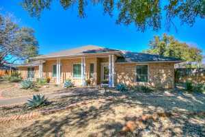 3118 Palo Duro Dr (22)