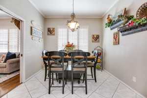 3118 Palo Duro Dr (26)