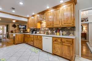 3118 Palo Duro Dr (28)