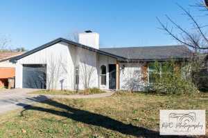 1923 Glenwood Dr