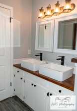 1923 Glenwood Dr (15)