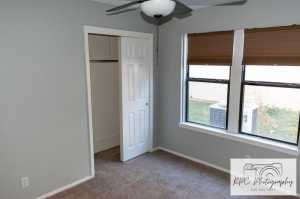 1923 Glenwood Dr (8)