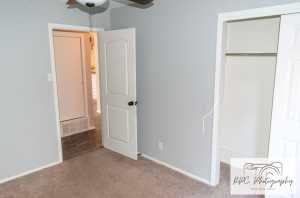 1923 Glenwood Dr (7)