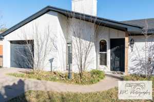 1923 Glenwood Dr (4)