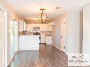 1923 Glenwood Dr (13)
