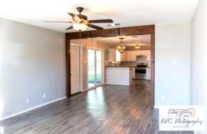 1923 Glenwood Dr (3)