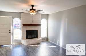 1923 Glenwood Dr (9)