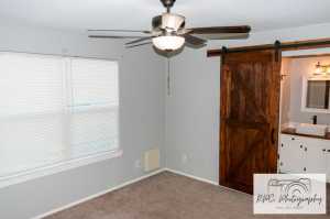 1923 Glenwood Dr (10)