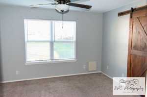 1923 Glenwood Dr (5)