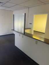 302 E Beauregard Ave (3)