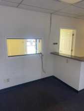 302 E Beauregard Ave (4)