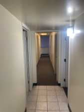 302 E Beauregard Ave (5)