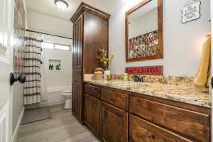 3536 Jaguar Trail (28)
