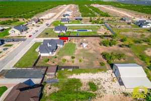 3536 Jaguar Trail (61)
