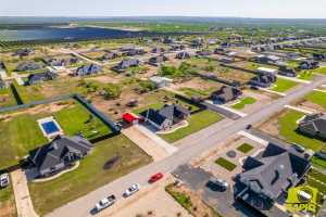 3536 Jaguar Trail (62)