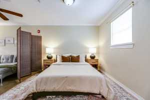 350 W Ave L (11)
