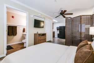 350 W Ave L (13)