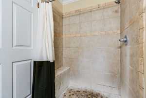 350 W Ave L (16)