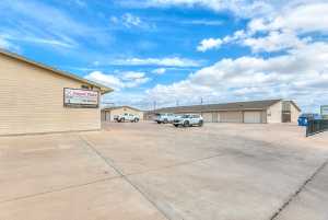 350 W Ave L (19)