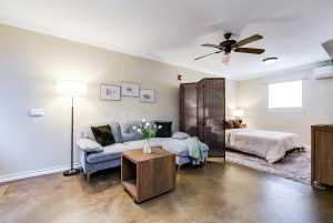350 W Ave L (2)