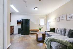 350 W Ave L (5)