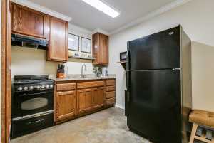 350 W Ave L (7)