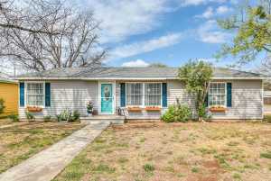 411 Sellers St