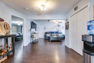 411 Sellers St (11)
