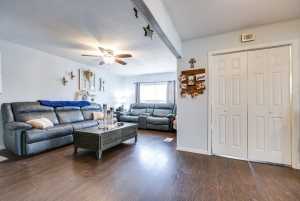 411 Sellers St (12)